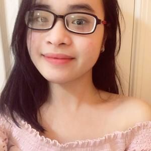 Meet your Posher, Van dai